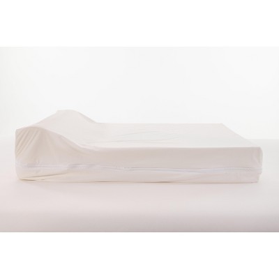 Waterproof Liner | Headrest Edition