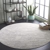 Hanna HAN104 Power Loomed Indoor Rugs - Safavieh - 2 of 4