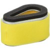 Oregon Genuine OEM Replacement Air Filter - 30-309 - 3 of 4