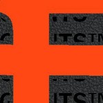 san francisco giants