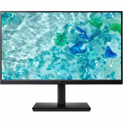 Acer Vero BR277 E3 27" Class Full HD LED Monitor - UM.HB7AA.302