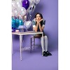 Olivia Rodrigo - SOUR (Target Exclusive) - image 2 of 2