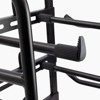 On-Stage Snare Drum Rack (DRS9000) - 4 of 4