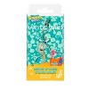 wet n wild SpongeBob Serving Up Smiles Eyelash Curler - 4 of 4