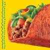 Old El Paso Gluten Free Taco Shells Bold Jalapeno Cheddar - 5.4oz - 2 of 4