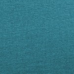 peacock green