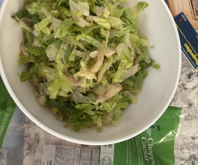 Guest review image 1 of 1, zoom in