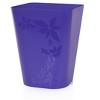 Mintra Home Trash Bins - 2 of 3
