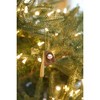 Gallerie II Baseball Gear Ornament - 3 of 3
