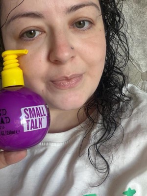 Guest review image 3 of 4, zoom in