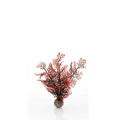 biOrb Sea Fan Aquarium Artificial Plants