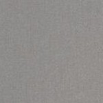 light filtering light grey
