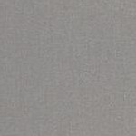 light filtering light grey