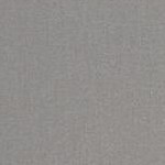 light filtering light grey