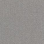light filtering light grey