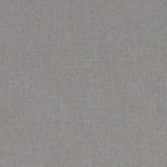 light filtering light grey