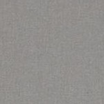 light filtering light grey