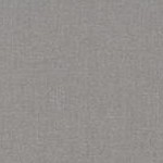 light filtering light grey