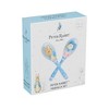 Peter Rabbit: Maraca Set - Set Of 2, Wooden Musical Shaker Instruments, Ages 18mo+ - 2 of 4