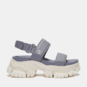 Timberland Women's Adley Way Backstrap Sandal - 1 of 4