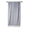 50"x60" Diamond Geometric Throw Blanket - Design Imports - 2 of 4