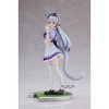 Banpresto - BanPresto - Uma Musume: Pretty Derby - Gold Ship Statue - 3 of 4