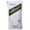PVP Industries Medium Vermiculite Professional Grade Soil Conditioner, 3 Pack - 2 of 2