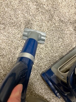 Guest review image 2 of 3, zoom in