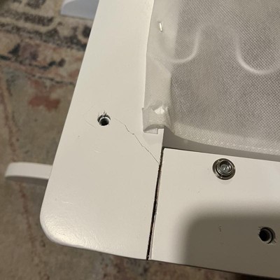 Guest review image 1 of 4, zoom in