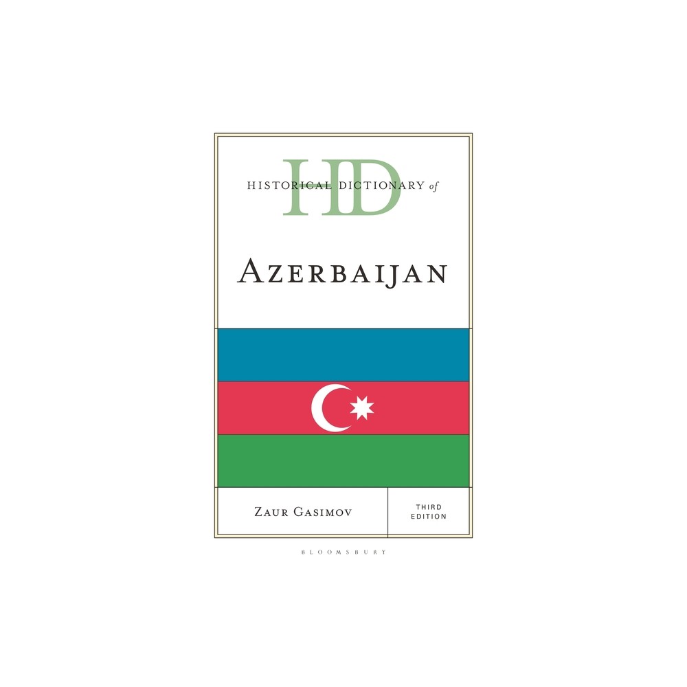 ISBN 9798216197133