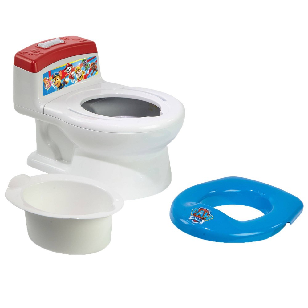 https://target.scene7.com/is/image/Target/GUEST_d4148351-0bcc-4334-a3b4-ec436703ffc6?wid=1000&hei=1000