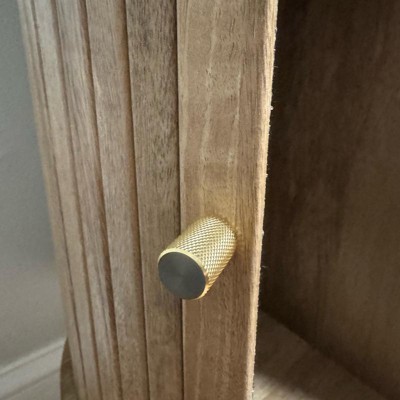 Guest review image 3 of 3, zoom in