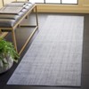 Tacoma TAC857 Machine Washable Skid Resistant Stain Resistant Non-Shedding Power Loomed Indoor Rugs - Safavieh - 2 of 4