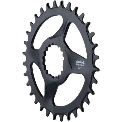 fsa 30t chainring