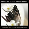 Tresemme A-List Collection Signature Hair Fragrance Spray, Golden Vanilla & Sandalwood Scent - 1.35 fl oz - 4 of 4