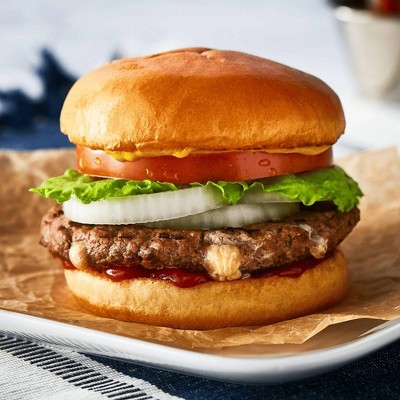 V&V Supremo Mexican 3 Cheese Blend - 7.06oz