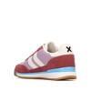 XTI Women's sneakers 144587 - 4 of 4