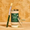 Sauz Brown Butter Alfredo Rich and Buttery Cream Sauce - 16oz - 2 of 3