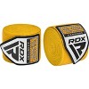RDX Sports WX Professional Boxing Hand Wraps - Enhanced Stability And Support for Strength Training, CrossFit, Bodybuilding, Powerlifting - 2 of 4