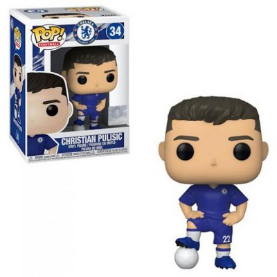 funko pop football