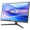 Asus VU249CFE-B 24" Class Full HD LED Monitor - 16:9 - Quiet Blue - 4 of 4