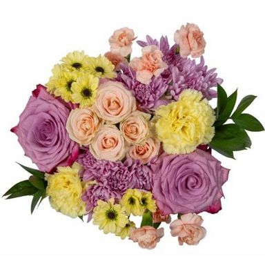 Mother's Day Mixed Bouquet - Good Little Garden™