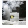 L'aventure By Eau De Parfum Spray 3.3 Oz For Men - 2 of 4