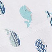 blue whales