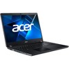 Acer TravelMate - 15.6" Laptop Intel Core i7-1165G7 2.80GHz 16GB 512GB SSD W11P | TMP215-53-7261 | NX.VPVAA.00L - Manufacturer Refurbished - 2 of 4