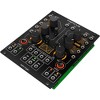 Behringer Abacus Music Computer Eurorack Module - 3 of 3