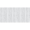 Lion Brand Baby Soft Yarn - 2 of 2