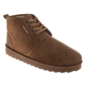 Avalanche Men's Cozy Winter Boots - 1 of 4