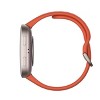 Amazfit Bip 6 Smartwatch - 4 of 4