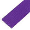 Unique Bargains Elastic Bands for Sewing Knit Elastic Spool for Wigs, Waistband, Pants - 3 of 4